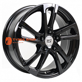R046 (Duster, Kaptur)