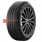 Michelin 225/55R19 103V XL e.Primacy ST TL