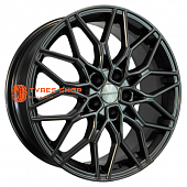 KHW1813 (Chery Tiggo 7 Pro)
