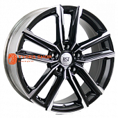 R078 (Jolion)