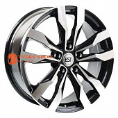 R047 (Cruze)