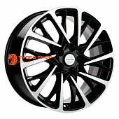 KHW1804 (DFM AX7/580/Evolute i-Pro)