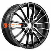 RST 5,5x14/4x100 ET40 D60,1 R034 BD