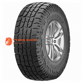 Tormenta A/T FSR308