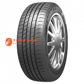 Sailun 205/55R16 94V XL Atrezzo Elite TL