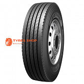 Blackhawk (Sailun Group Co., LTD) 315/70R22,5 156/150L BFR65 TL M+S 3PMSF 18PR