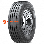 Smart Flex AH31+