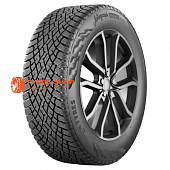 Autograph Snow 5 SUV