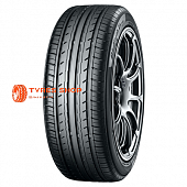 Yokohama 225/45R17 94V BluEarth-Es ES32A TL