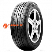 HiFly 195/60R15 88V HF201 TL