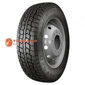 Kama 205/75R16C 110/108R Euro LCV-520 TL (112 шип.)