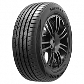 Goodride 255/50R19 107W XL Solmax1 TL