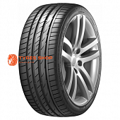 Hankook Laufenn 215/55R18 99V XL S Fit EQ+ LK01 TL