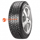 Pirelli Formula 185/60R14 82T Ice TL (110 шип.)