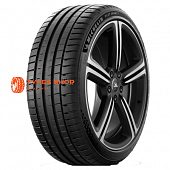 Pilot Sport 5