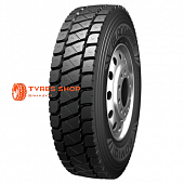 Blackhawk (Sailun Group Co., LTD) 315/80R22,5 156/153K BDM10 TL M+S 3PMSF 20PR