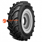 Earth-Pro Radial 700