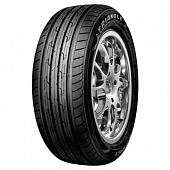 Protract TE301