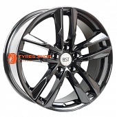 R128 (Tiggo)
