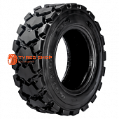 TopTrust 12-16,5(300/70-16,5) 12PR SKS L-5 TL КИТАЙ
