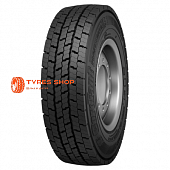 Cordiant 215/75R17,5 126/124M Professional DR-1 TL