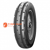 NorTec 9,00-20 6PR 111A8 IM-45 TT РОССИЯ + Камера 9,00-20 вентиль ГК-135 (0)