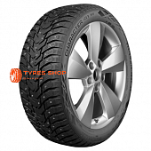 Character Ice 8 SUV