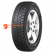 MP 30 Sibir Ice 2 SUV