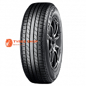 Yokohama 215/65R16 98H Geolandar CV G058 TL