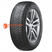 Hankook 175/65R14 86H XL Kinergy 4s2 H750 TL M+S