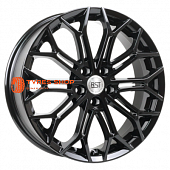 R208 (Haval)