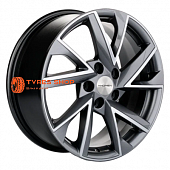 KHW1714 (Changan CS35/CS35 Pro)