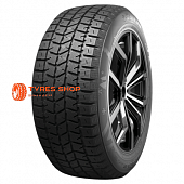 Sailun 215/65R17 99T Ice Blazer Arctic SUV TL