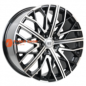 R002 (Lexus)