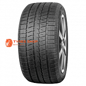HiFly 265/60R18 110H Vigorous WP801 TL