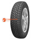 Landspider 185/75R16C 104/102R Wildtraxx AT II TL BSW