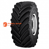 Agro DR-103