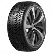 Fitclime FSR-401