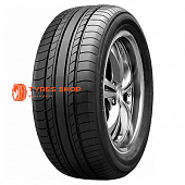 dB decibel E70N