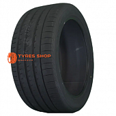 Advan Sport V105T