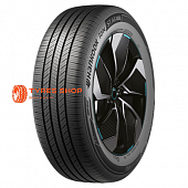 iON ST AS SUV IH61A