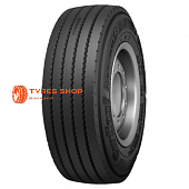 Cordiant 235/75R17,5 143/141J Professional TR-2 TL