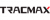 Tracmax