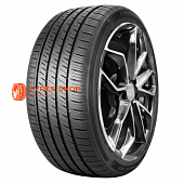 Landspider 215/55ZR17 98W XL Citytraxx H/P TL BSW