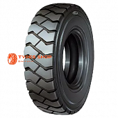 LingLong 5,00-8 10PR LL45 TTF КИТАЙ