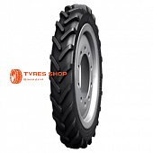 Agro DN-104B
