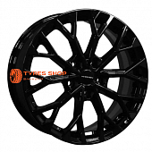 KHW1718 (Changan CS35/CS35 Plus)