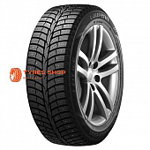 Hankook Laufenn 185/60R14 82T i Fit Ice LW71 TL (110 шип.)