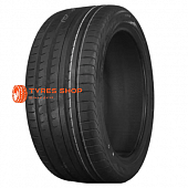 Advan Sport V105W