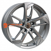 R037 (JAC)